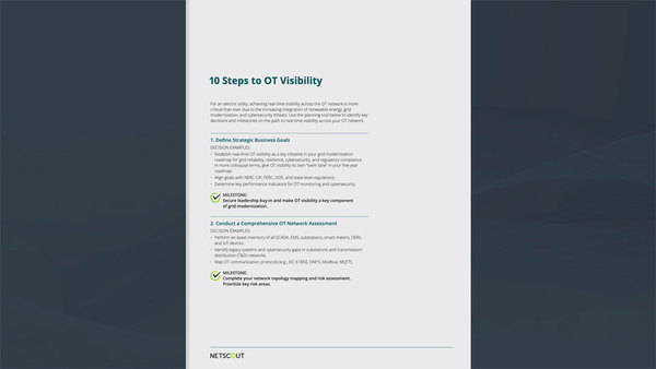 Sample content thumbnail