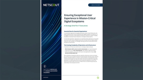 Sample content thumbnail