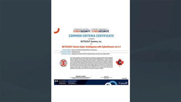 Sample content thumbnail