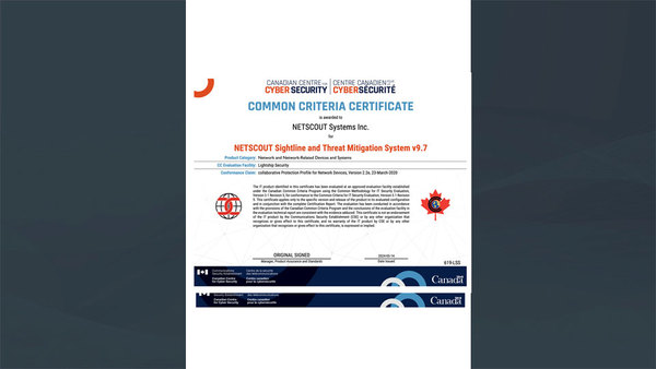 Sample content thumbnail