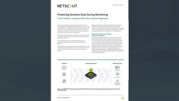 Sample content thumbnail