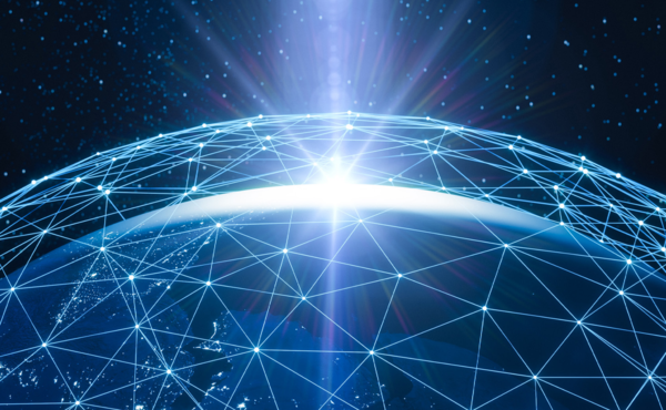 Sample content thumbnail