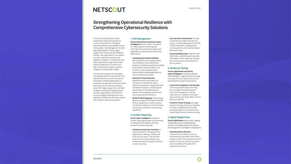 Sample content thumbnail