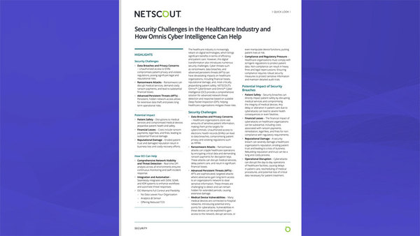 Sample content thumbnail