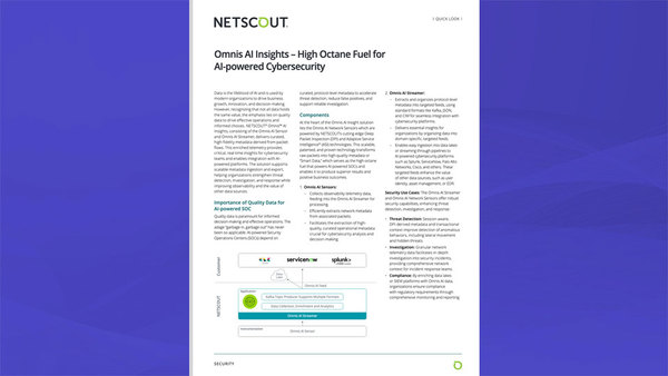 Sample content thumbnail