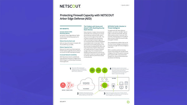 Sample content thumbnail