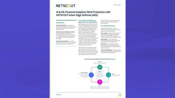 Sample content thumbnail