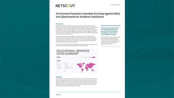 Sample content thumbnail