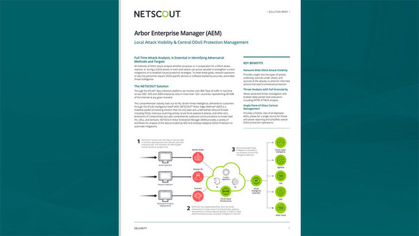 Sample content thumbnail