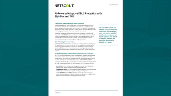 Sample content thumbnail