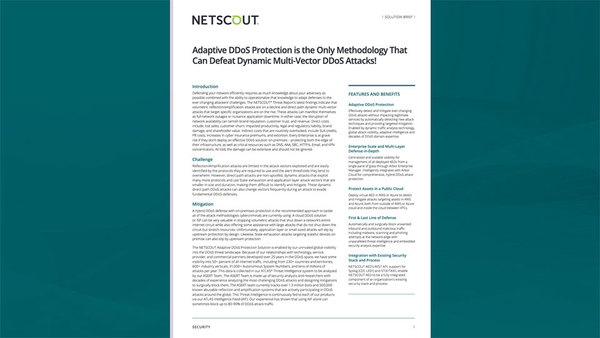 Sample content thumbnail