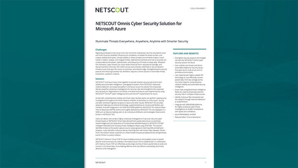 Sample content thumbnail