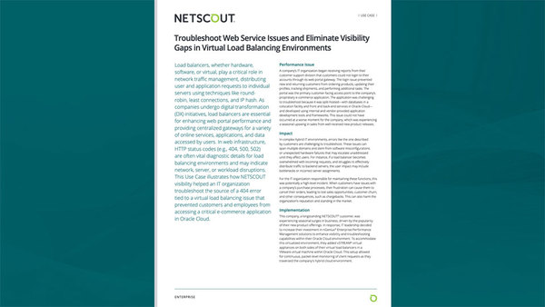 Sample content thumbnail