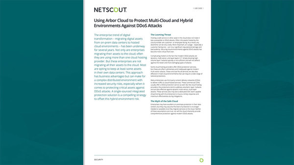 Sample content thumbnail