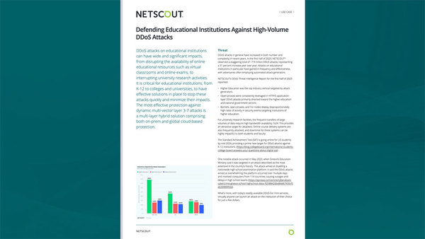 Sample content thumbnail