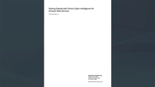 Sample content thumbnail