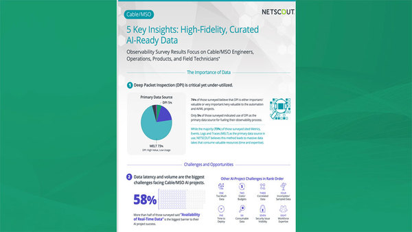 Sample content thumbnail