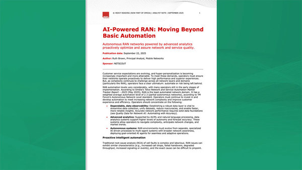 Sample content thumbnail