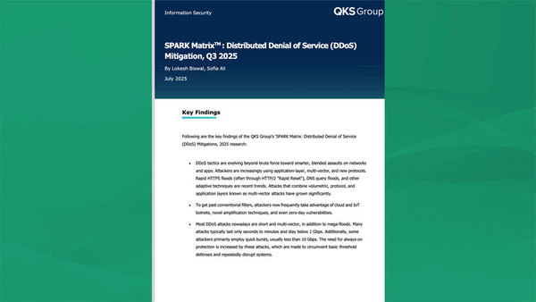 Sample content thumbnail