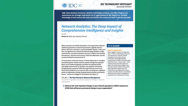 Sample content thumbnail