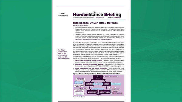 Sample content thumbnail