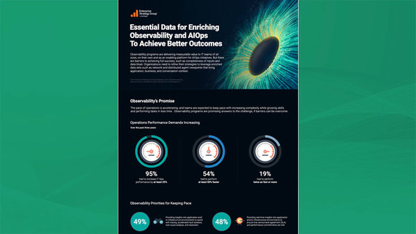 Sample content thumbnail