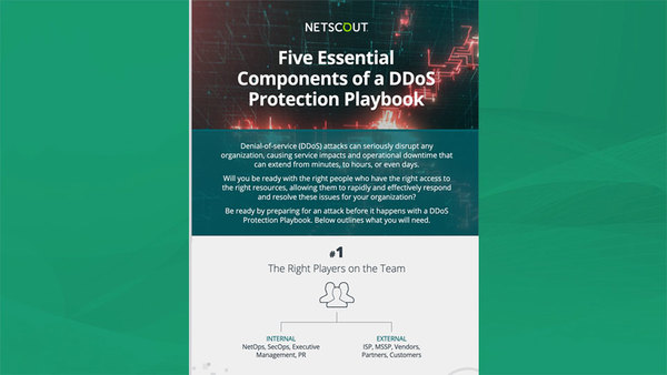 Sample content thumbnail