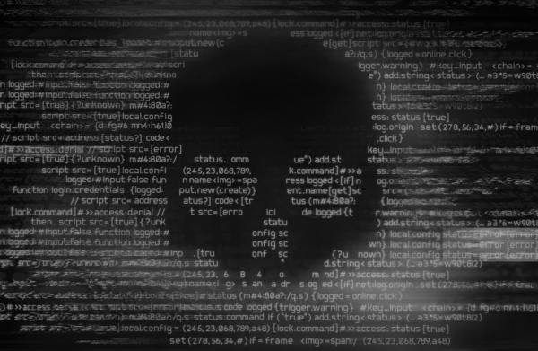 Sample content thumbnail