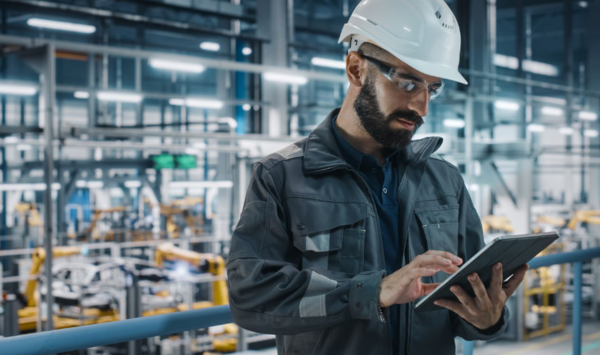 Sample content thumbnail