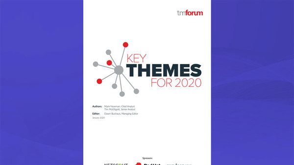 Sample content thumbnail