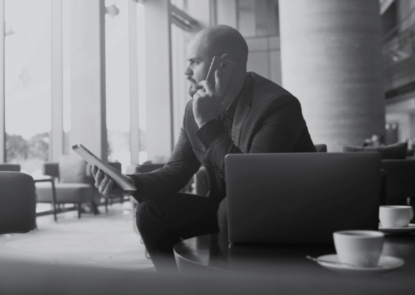 Sample content thumbnail