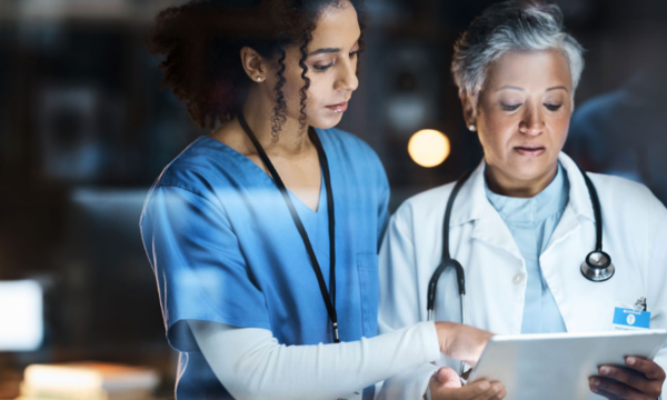 Sample content thumbnail