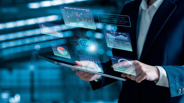 Sample content thumbnail