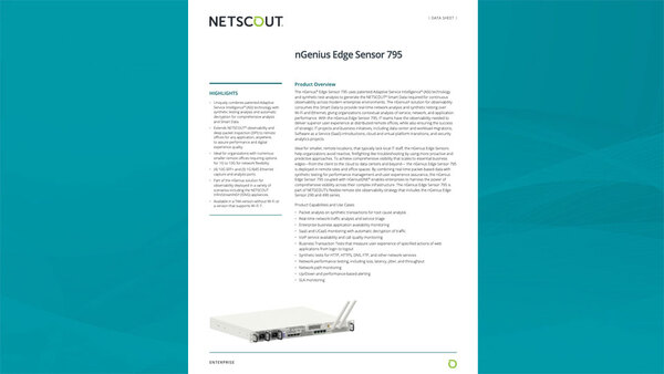 Sample content thumbnail