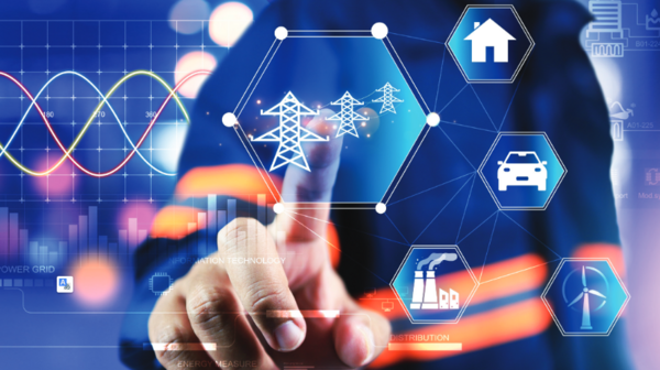 Sample content thumbnail