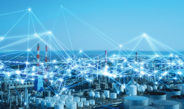 Sample content thumbnail