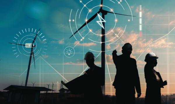 Sample content thumbnail