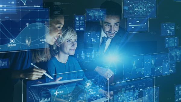 Sample content thumbnail