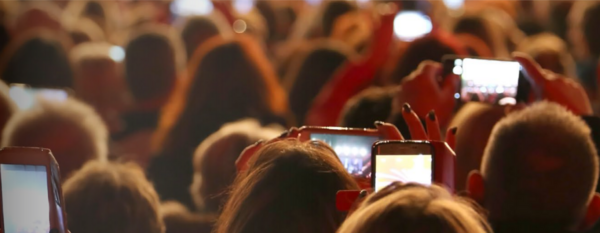 Sample content thumbnail