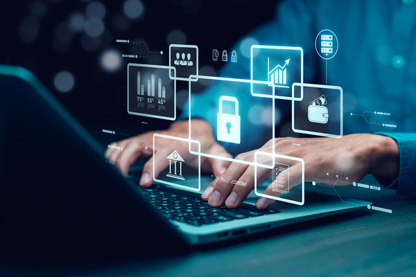 Sample content thumbnail