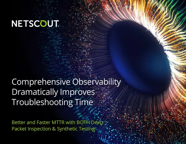 Sample content thumbnail