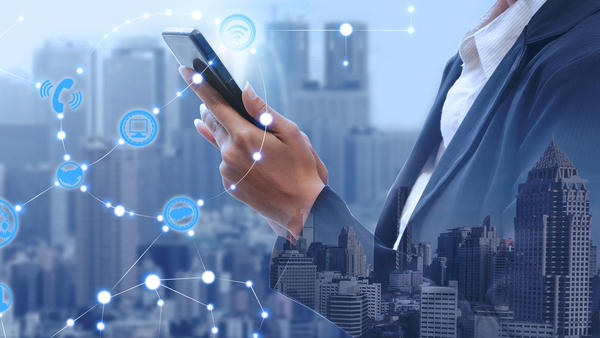 Sample content thumbnail