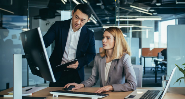 Sample content thumbnail