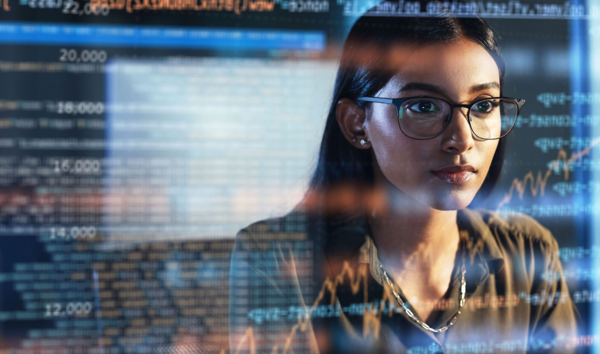 Sample content thumbnail