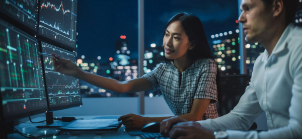 Sample content thumbnail