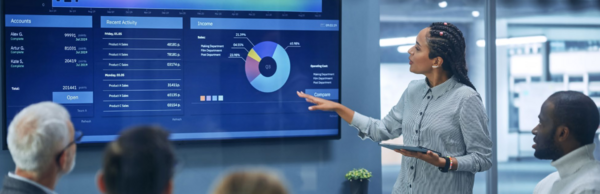 Sample content thumbnail