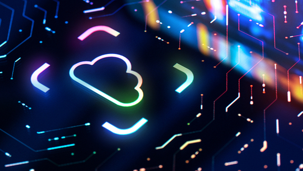 Sample content thumbnail