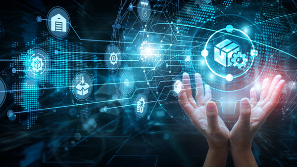 Sample content thumbnail