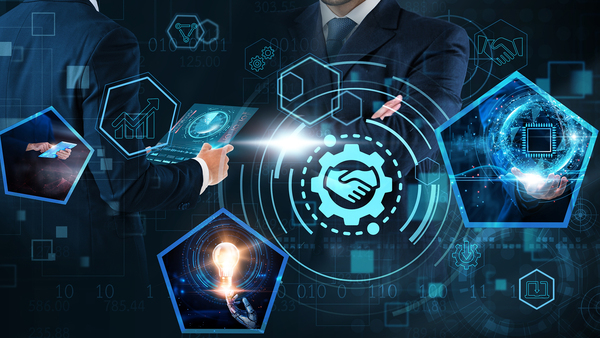 Sample content thumbnail