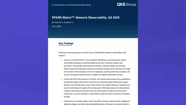 Sample content thumbnail